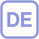 DEUTSCH
